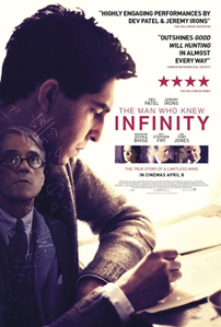 The_Man_Who_Knew_Infinity_(film)